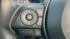 Toyota RAV4 2.5 PHEV Dynamic 5dr CVT Estate